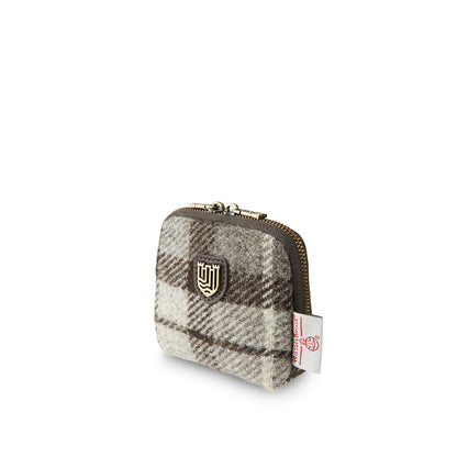 The Jewellery Pouch