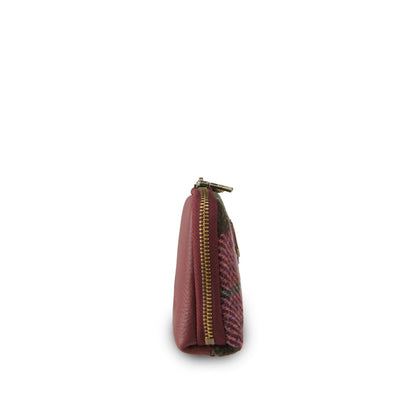 The Jewellery Pouch