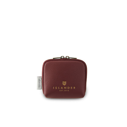 The Jewellery Pouch