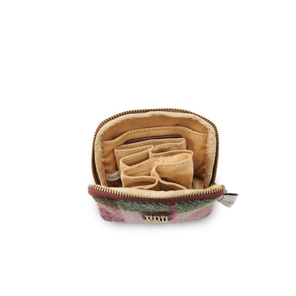 The Jewellery Pouch