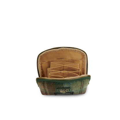 The Jewellery Pouch