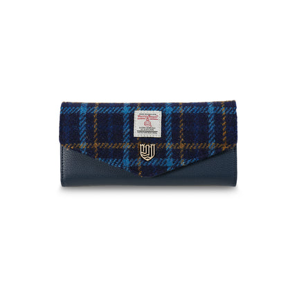The Large Clasp Purse