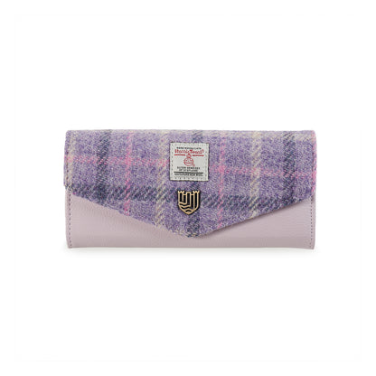 The Large Clasp Purse