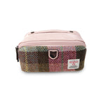 Mini Wash Bag