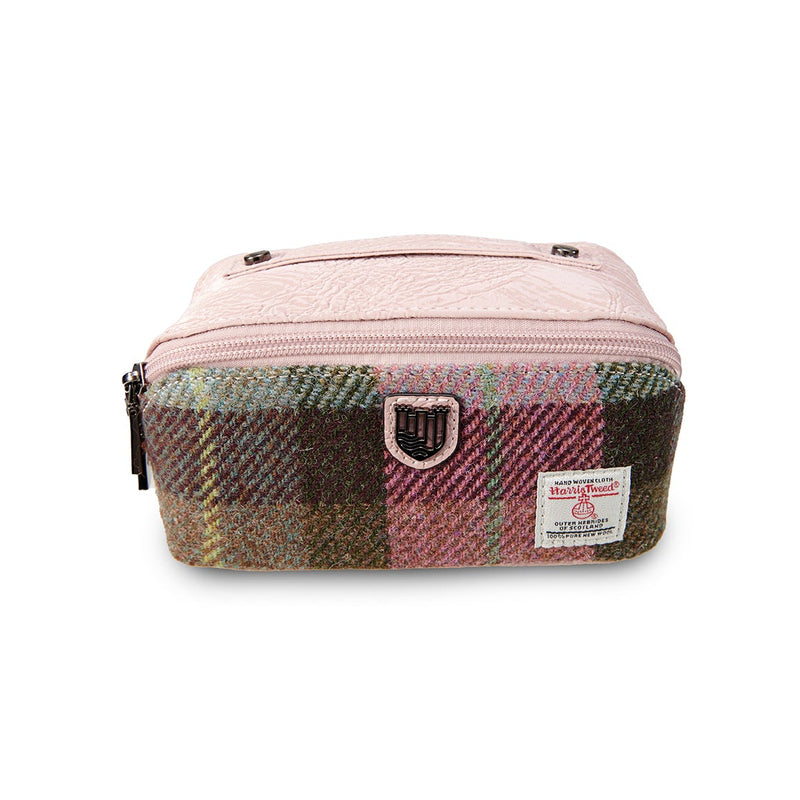 Mini Wash Bag