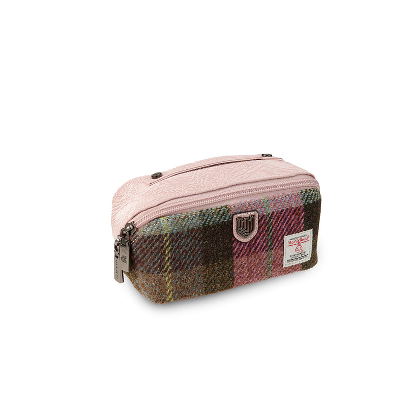 Mini Wash Bag
