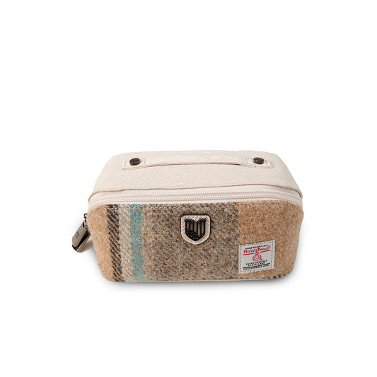 Mini Wash Bag