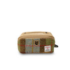 Mini Wash Bag