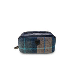 Mini Wash Bag
