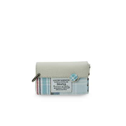 The Mirren Card Wallet