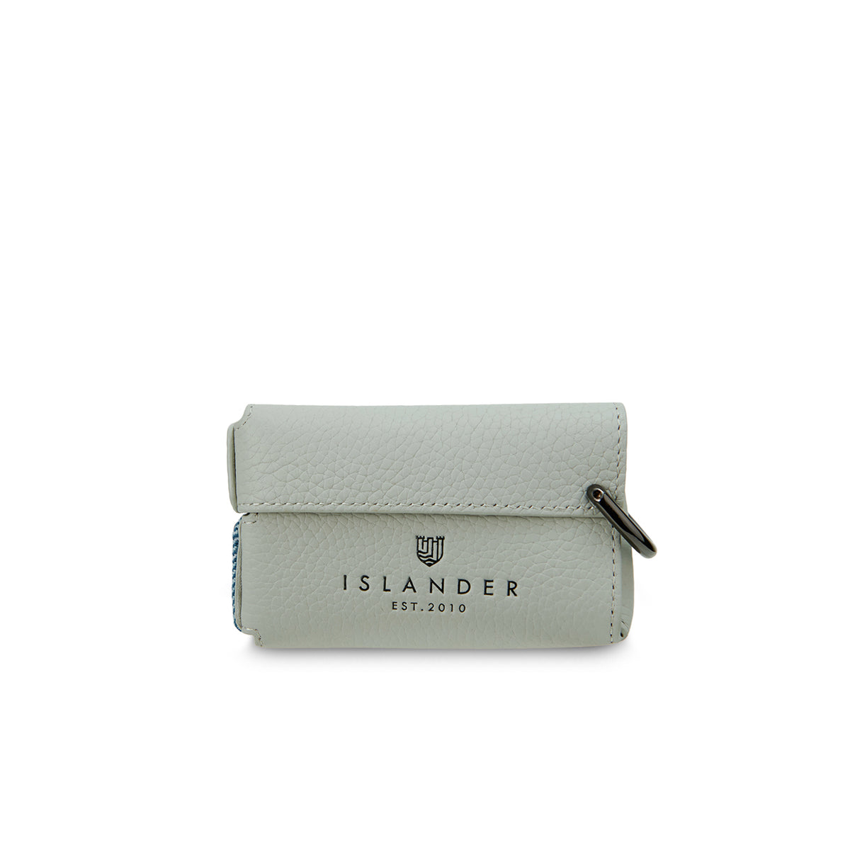 The Mirren Card Wallet