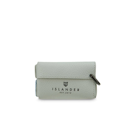 The Mirren Card Wallet