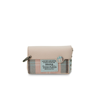 The Mirren Card Wallet