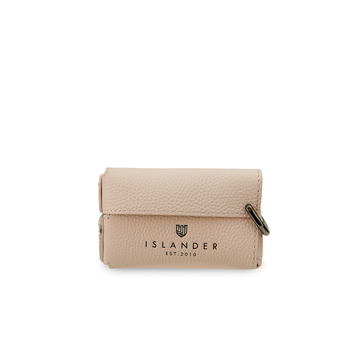 The Mirren Card Wallet
