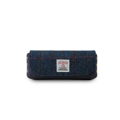 Leather Glasses Case