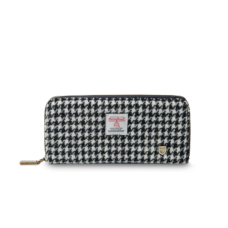The Long Purse