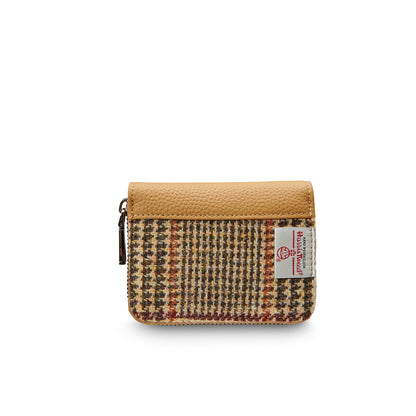 The Mhairi Card Wallet