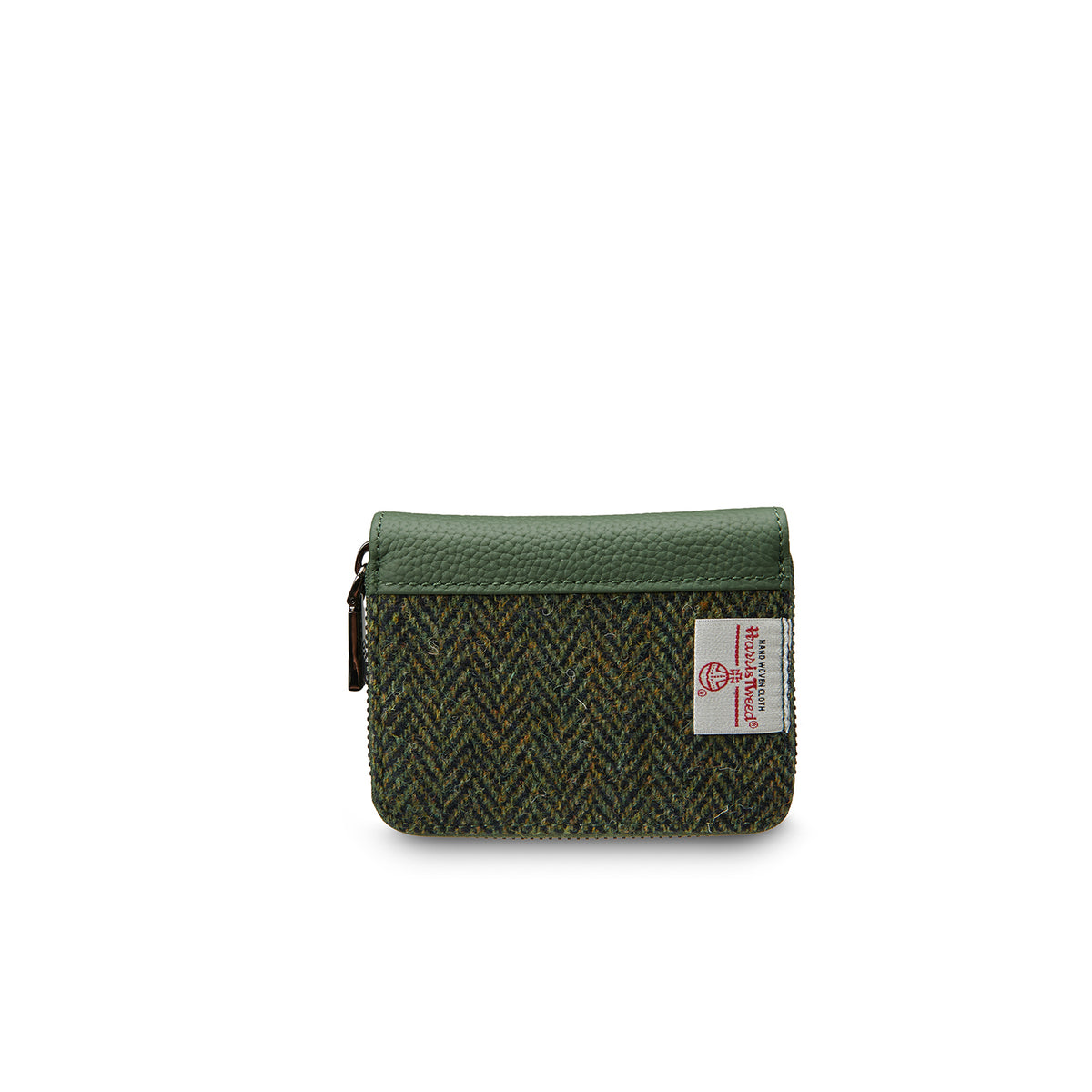 The Mhairi Card Wallet