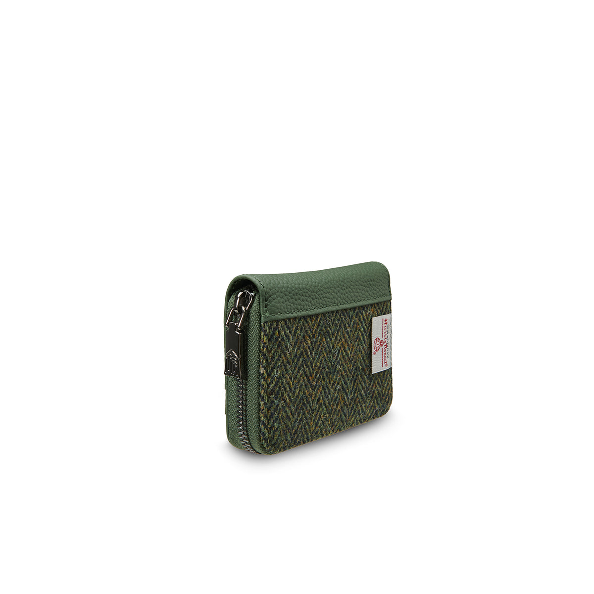 The Mhairi Card Wallet