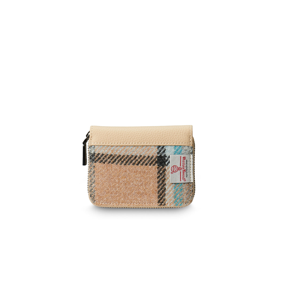 The Mhairi Card Wallet