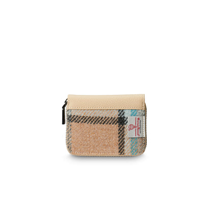 The Mhairi Card Wallet