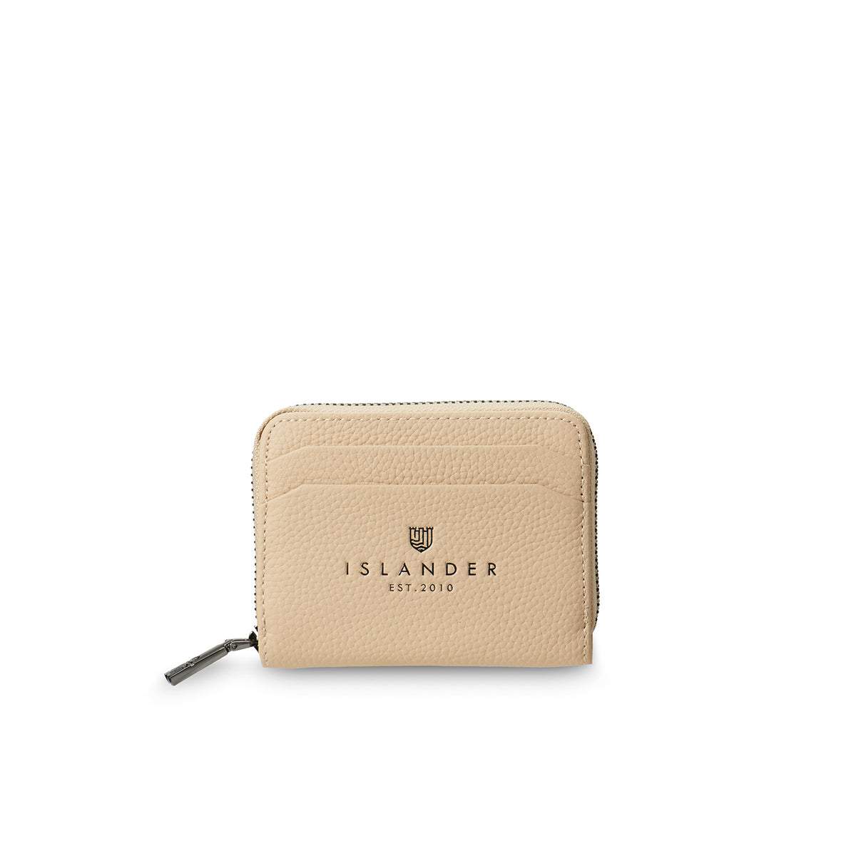 The Mhairi Card Wallet