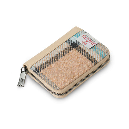 The Mhairi Card Wallet