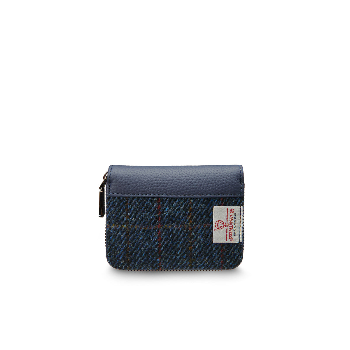 The Mhairi Card Wallet