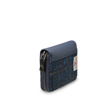 The Mhairi Card Wallet