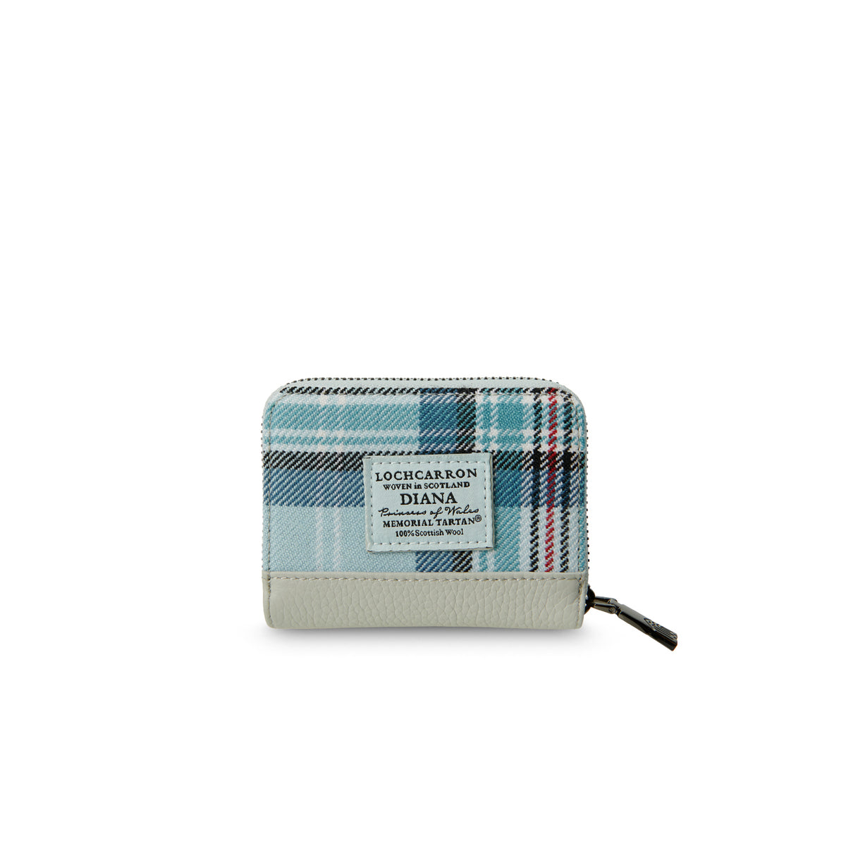 The Mhairi Card Wallet