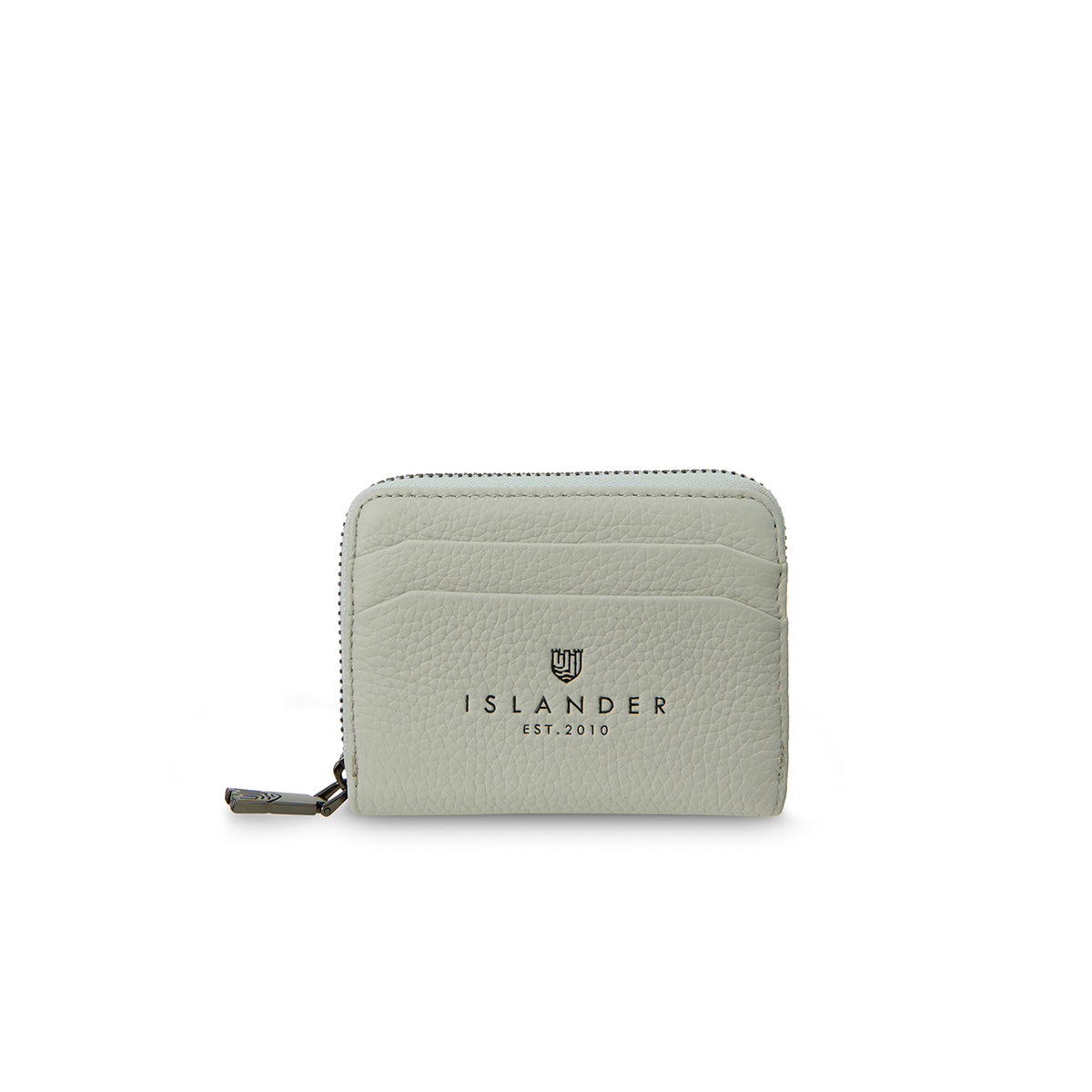 The Mhairi Card Wallet