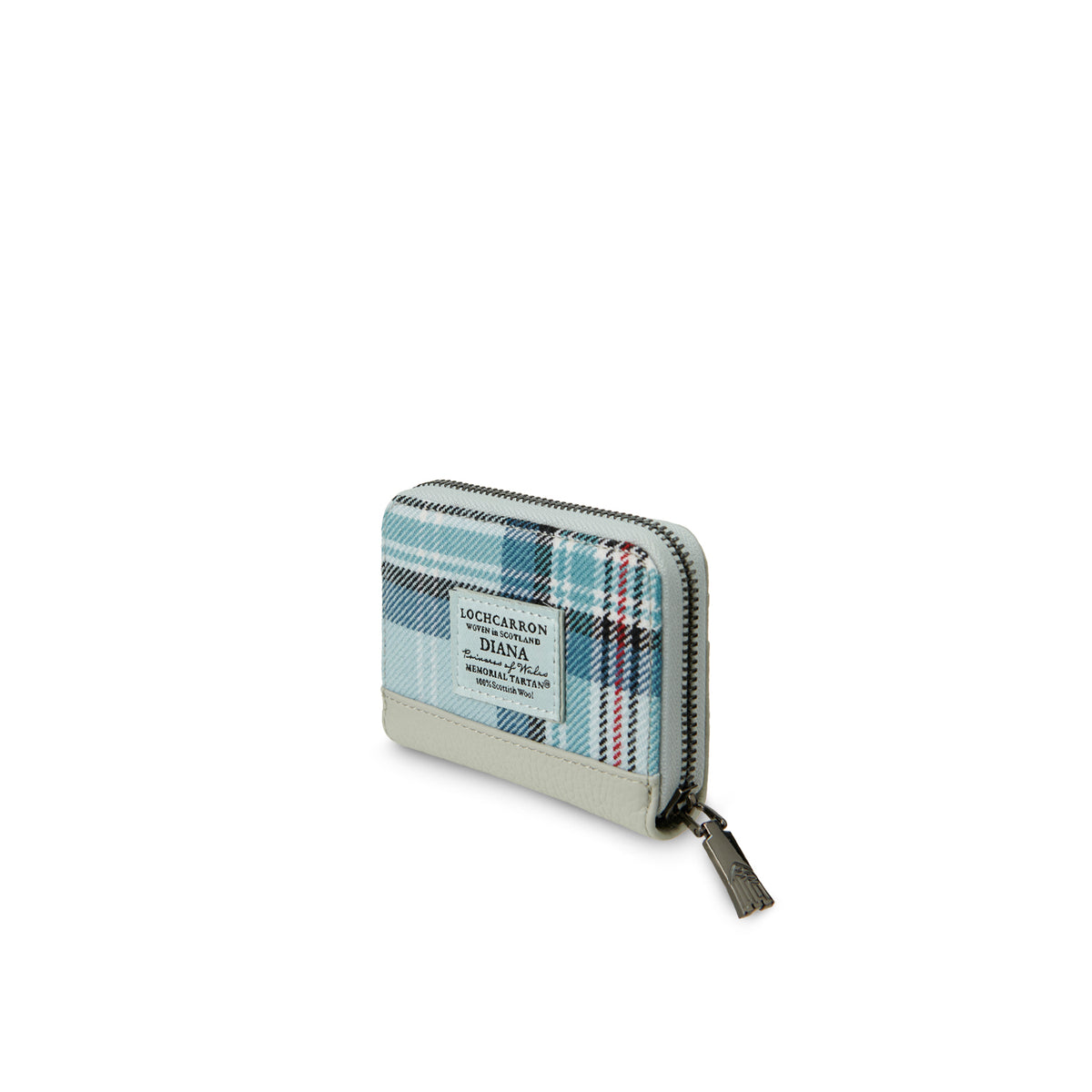 The Mhairi Card Wallet