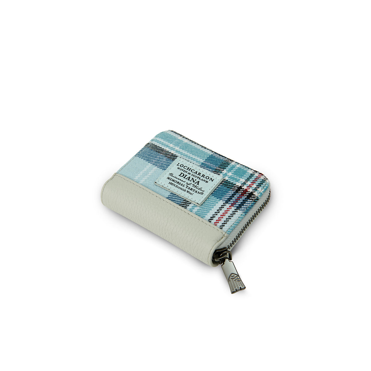 The Mhairi Card Wallet
