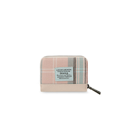 The Mhairi Card Wallet