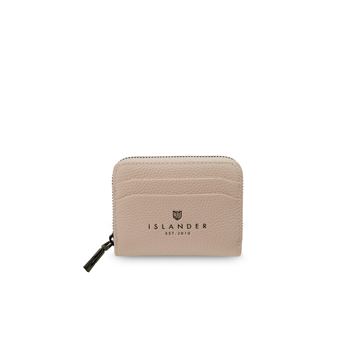 The Mhairi Card Wallet