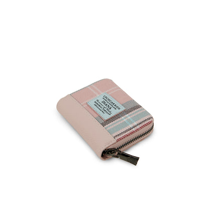 The Mhairi Card Wallet