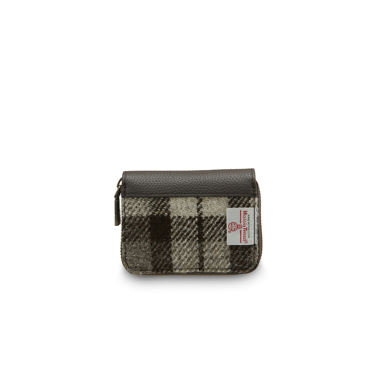 The Mhairi Card Wallet
