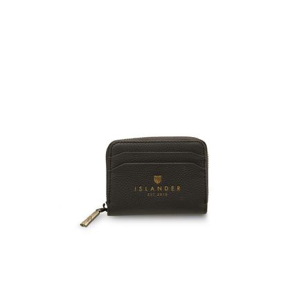 The Mhairi Card Wallet