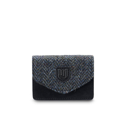The Card Case