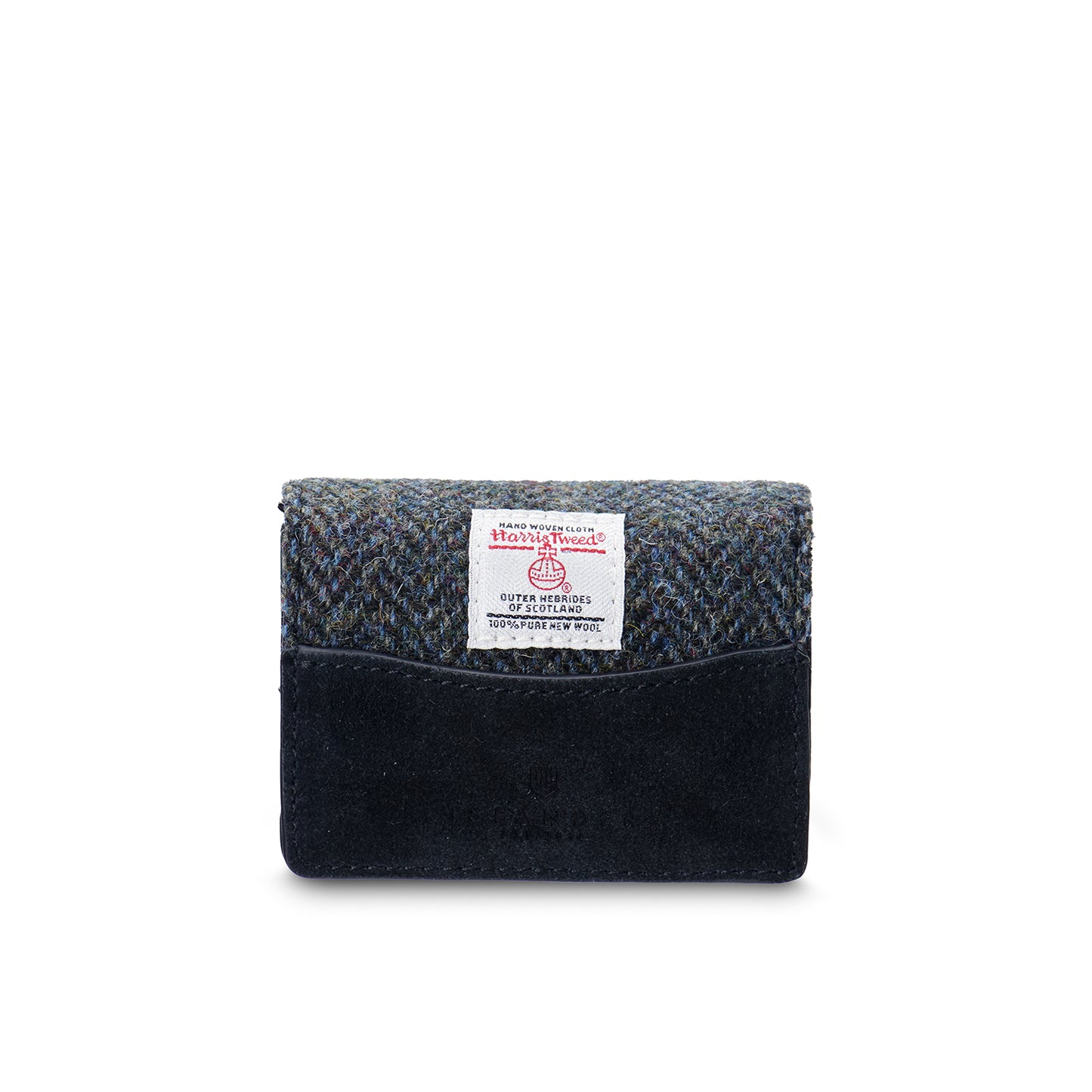 The Card Case