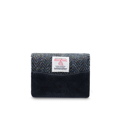 The Card Case