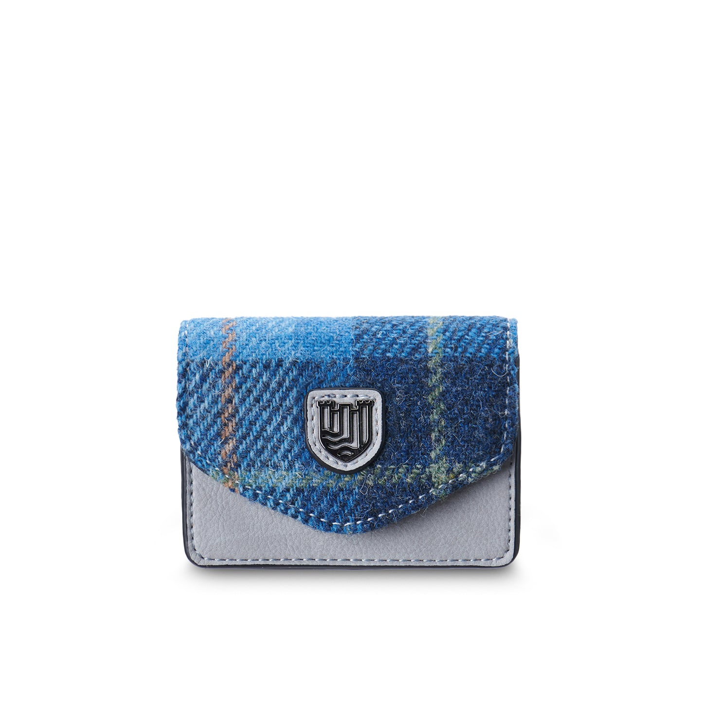 The Card Case