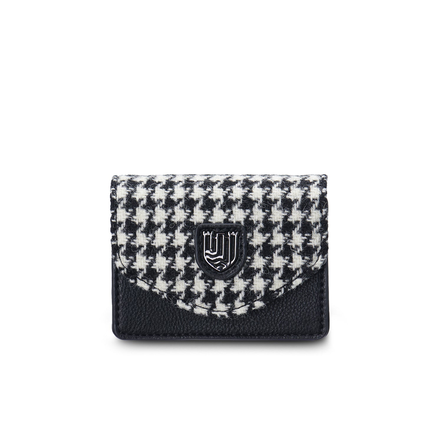 The Card Case