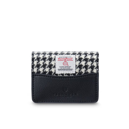 The Card Case