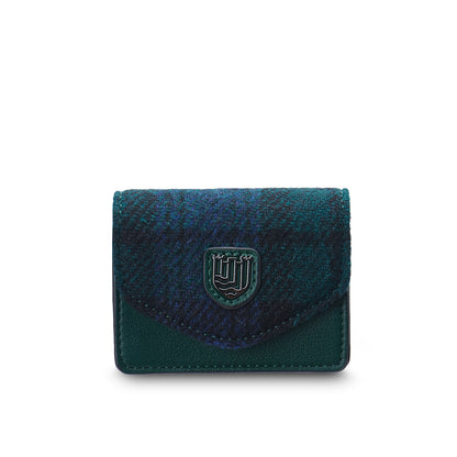 The Card Case