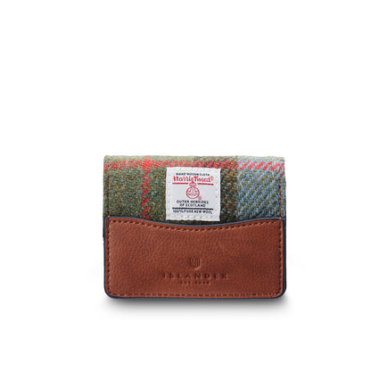 The Card Case