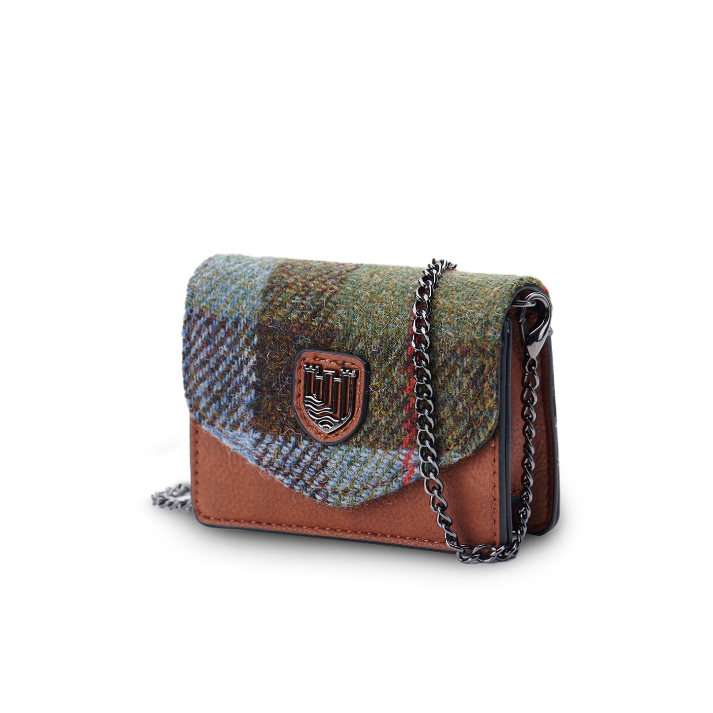 The Card Case