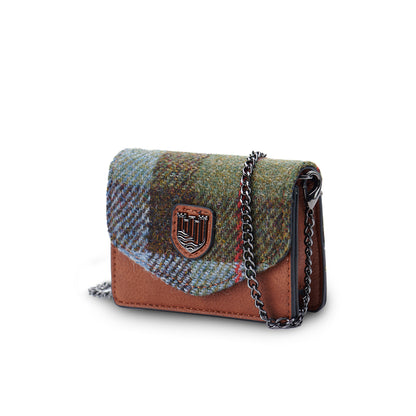 The Card Case