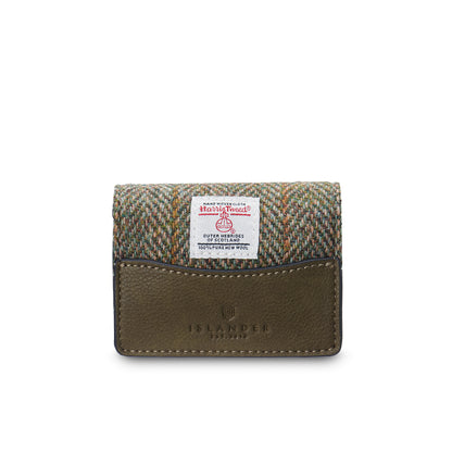 The Card Case