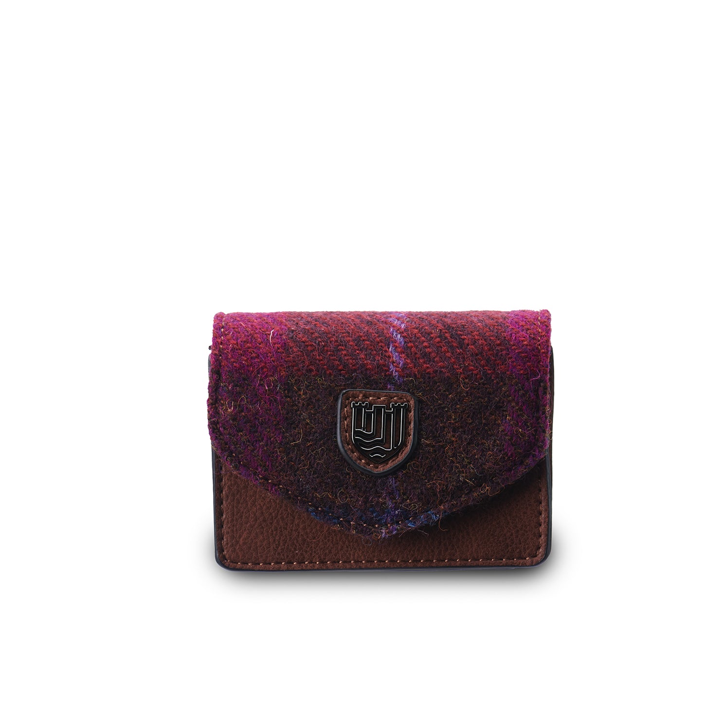 The Card Case